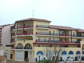Studio PORT SUD